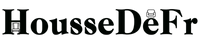HousseDeFr
